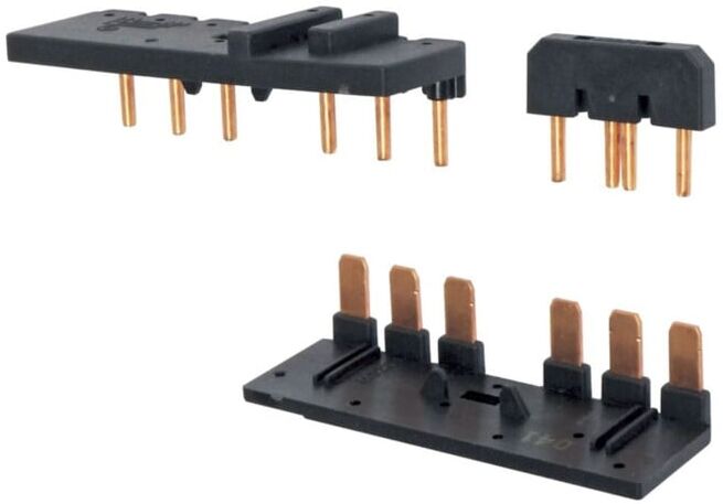 Eaton Kit de câblage S-D pour DILM17..32 DILM32-XSL (283131)