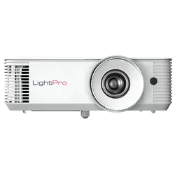 InFocus Genesis IN0024SL Business DLP-Projektor 4000 Lumen