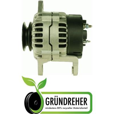REDFAIR Generator rf40850g für NISSAN