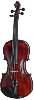 Conrad Götz Heritage Bohemia 108 Violin