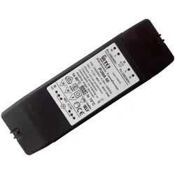 EL-TRAFO 60VA - Halogen-Trafo, elektronisch, 60 W