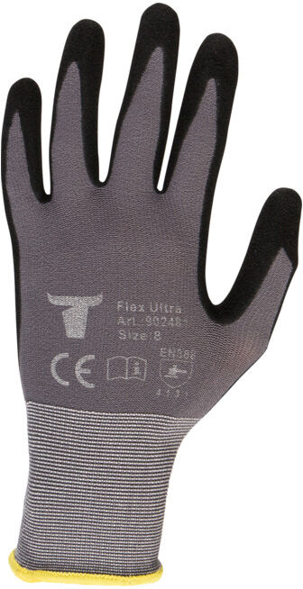 Gants de montage STIER Flex Ultra (902483)
