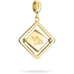 LIEBESKIND BERLIN Charm  The Capricorn