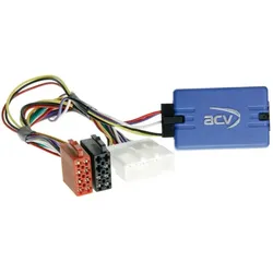  42-SU-x01 
