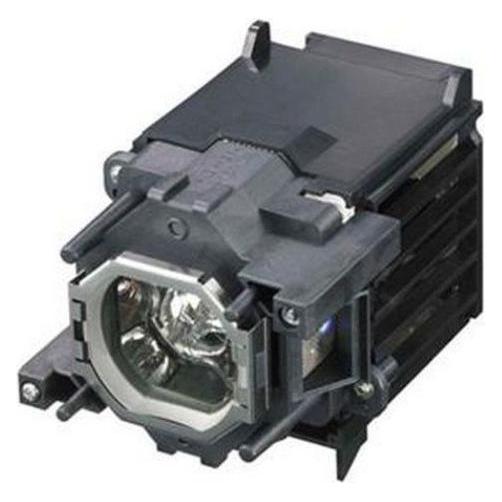 CoreParts ML12248 (VPL-FH30, VPL-FH31, VPL-FX35) (ML12248)