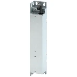 Lenze Funkentstörfilter I0FAE222B100L0000S