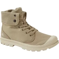 Herrenschuhe Craghoppers Mono Hi II Schuhgröße (EU): 44 /  beige