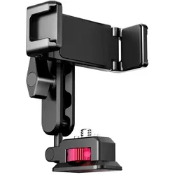 Ulanzi MA56 4 in 1 Phone Clamp Mount