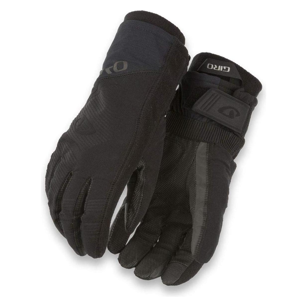 Giro Proof (XS) (7097441)