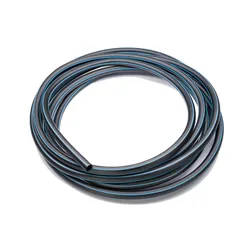 KIRCHHOFF  HDPE-Rohr,  Ø  32  mm,  Rolle  50  m