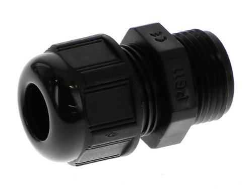 Molex 936000398
