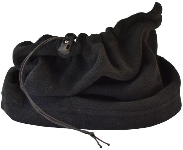 KSK PCPUM Neck warmers