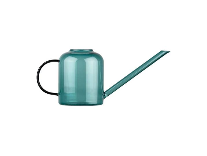 Muurla Arrosoir Muurla 0,8 litre Teal