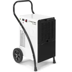 Trotec Luftentfeuchter TTK 170 ECO