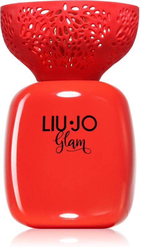 Liu Jo Glam Eau de Parfum pour femme 30 ml