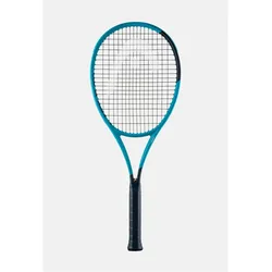 Head, Tennisschläger, (2, 255 g, Nicht bespannt)