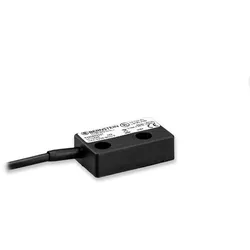 Bernstein Magnetschalter MAK-5236-BCD-3