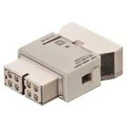Harting Stecker 09142083116