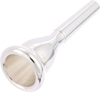 Stork Orval French Horn 5.5