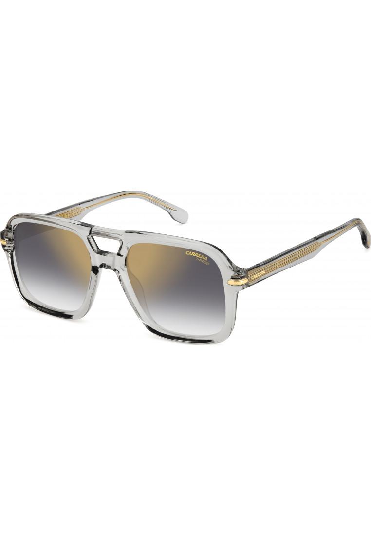 Carrera CARRERA-317-S-KB7 CARRERA 317 S 55 KB7 Sonnenbrille