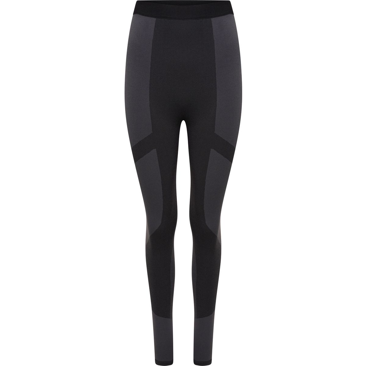 Dare2b In The Zone III Legging black/black (826) XL DWU417-826-XL