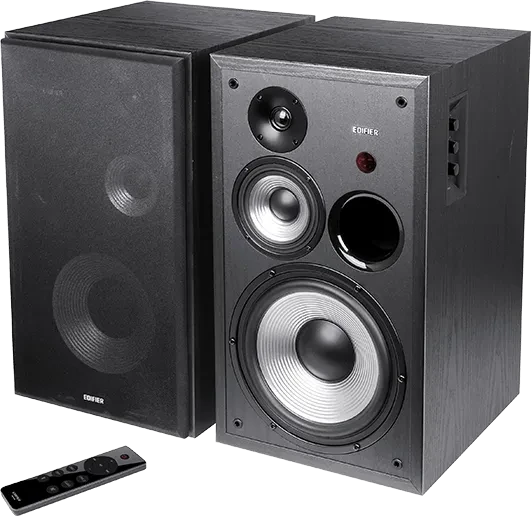 Edifier R2850DB (1 Paar, 75 W) (R2850DB)