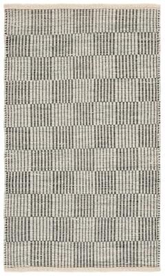 SAFAVIEH Hand-Woven Vermont Edeltraudt Wool Rug