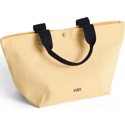 Everyday Tote Mini Tasche, hellgelb
