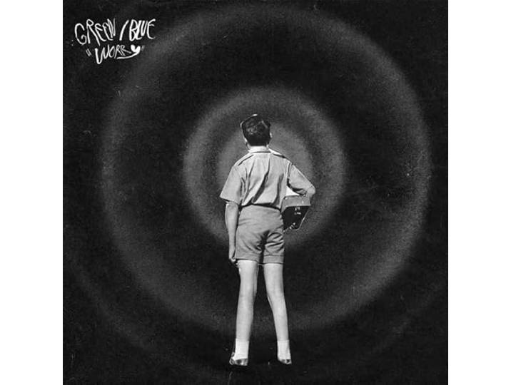 Worry/Gimme Hell