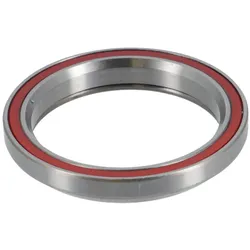 Black Bearing, Kugellager, D22