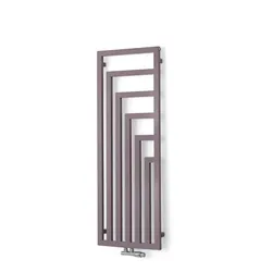 Terma Angus Heizkörper Vertical H: 1460, B: 520 mm ANGUSV-1460-520