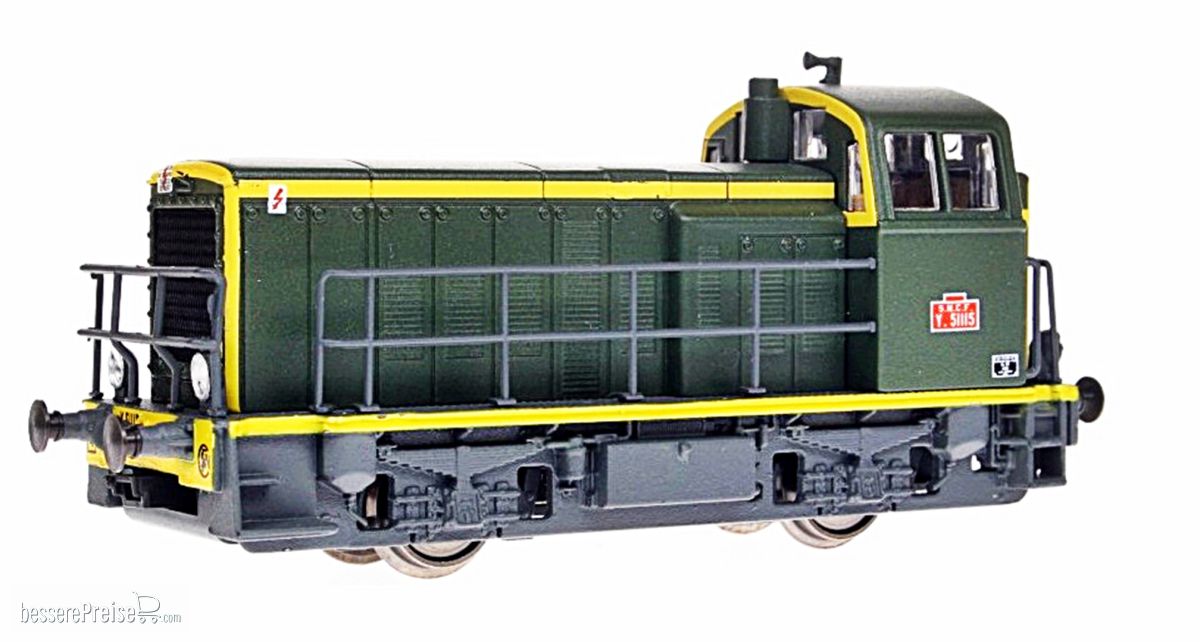 NPE NL22812