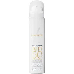75 ml Lancaster Sun Perfect Mist SPF50