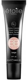 ROUGJ Etoile Bb Crema Coloreada Beige SPF 30 25 ml