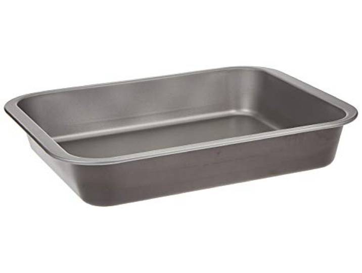 Wham Baker & Salt Bräter, antihaftbeschichtet, Medium, 36 cm