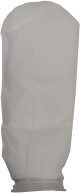 UWS Ersatzfilter 100454 für Heaty Profiline
