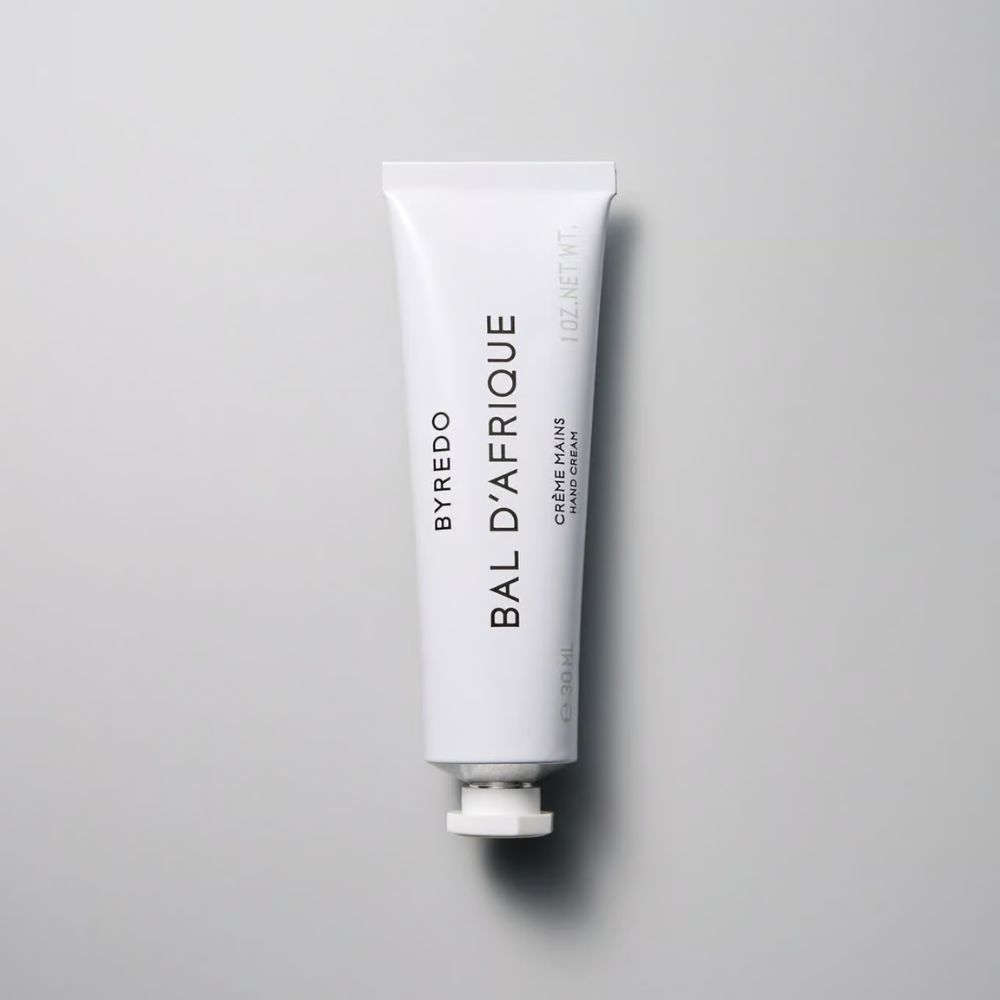 Byredo Bal d'Afrique Hydrating Hand Cream 30mL
