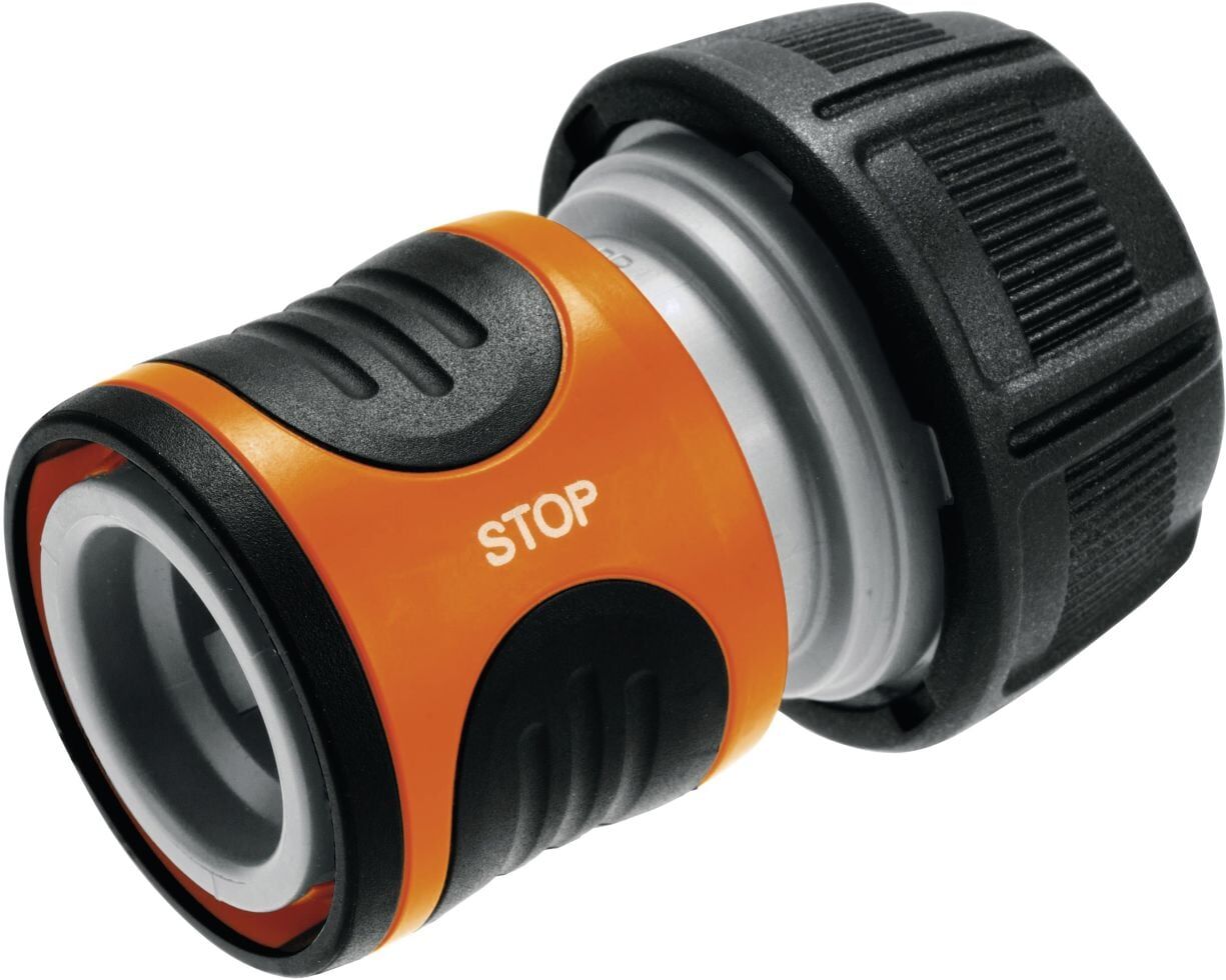 Gardena Wasserstopp 19 mm (3/4)