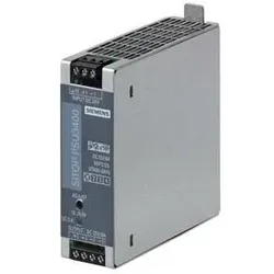 Siemens Dig.Industr. Stromversorgung SITOP 6EP31230TA000AY0