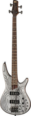 Ibanez SR1320SB-IVF Icebreaker Wave Flat