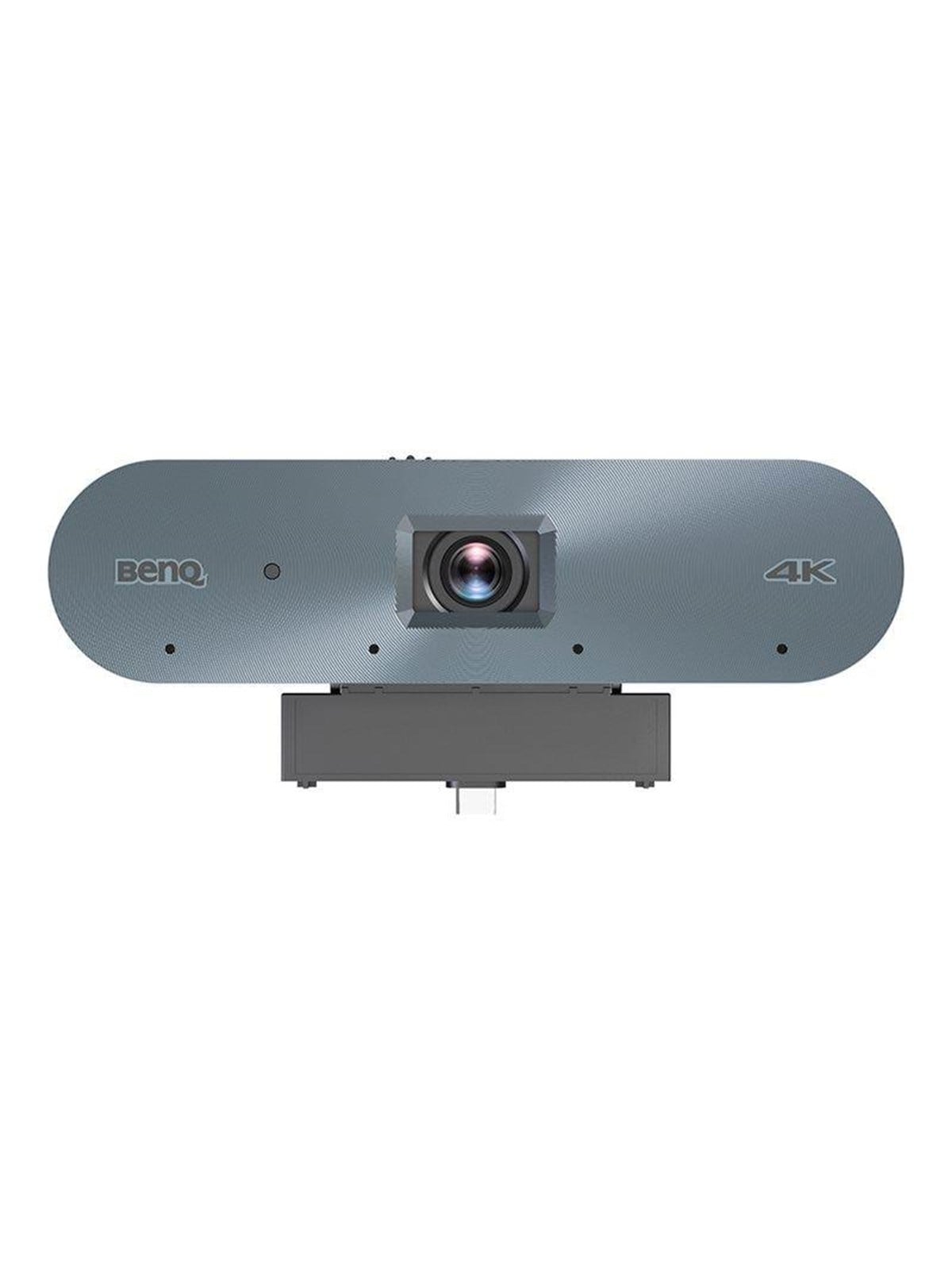 BenQ DV01K - conference camera
