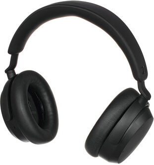 Sennheiser ACCENTUM Black Noir