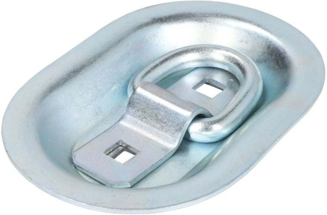 Ladungsbefestigung, Zubehör CARGOPARTS E014