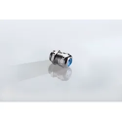 Pflitsch Kabelverschraubung bg 216ms