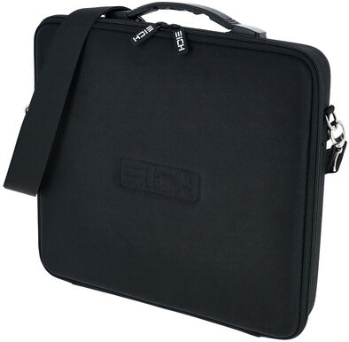 Eich Amplification EVA-1 Softcase