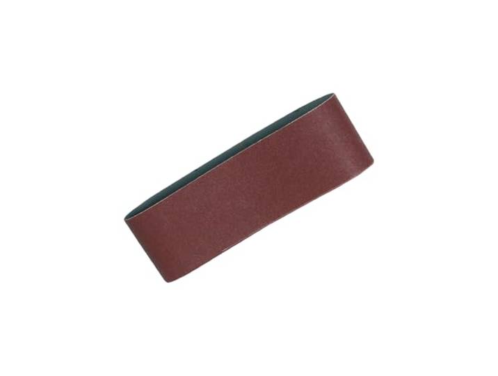 Makita Schuurband, 76 x 457 mm, K150, P-37144