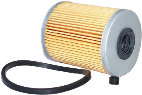 JAPANPARTS FC-ECO015 Fuel filter