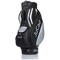 Jucad, Golfbag