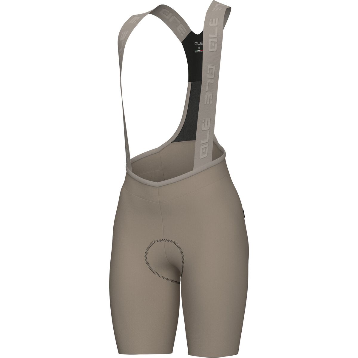 Alé Master 2.0 sand L L24078700-04
