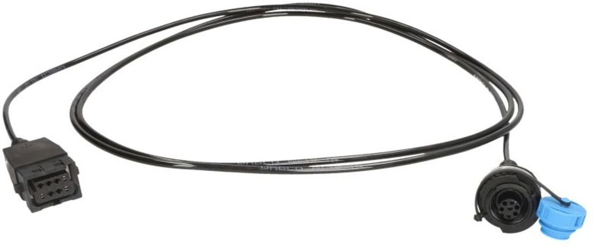 ABS-Verbindungskabel WABCO 4496150300